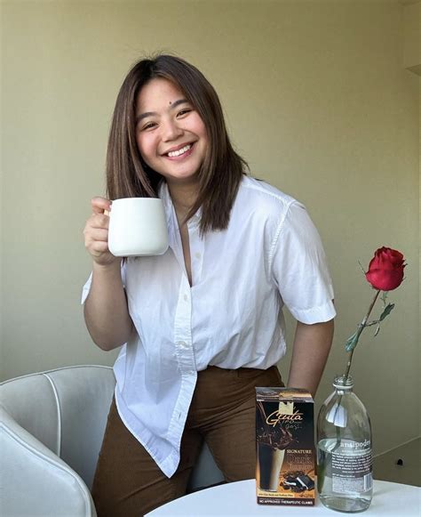 How these single Pinay celebrities spent Valentine's Day 2024.